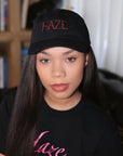 Haze Hat