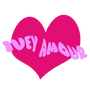 Ivey Amour logo