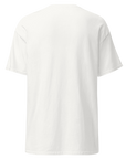 Ivey Amour Tee