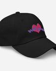 Ivey Amour Hat