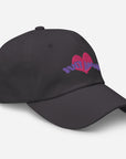 Ivey Amour Hat