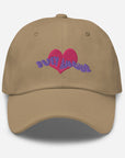 Ivey Amour Hat