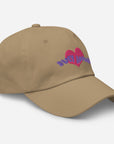Ivey Amour Hat