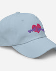Ivey Amour Hat