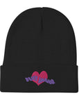 Ivey Amour Beanie