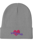 Ivey Amour Beanie