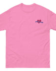 Ivey Amour Tee