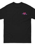 Ivey Amour Tee
