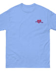 Ivey Amour Tee