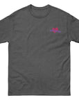 Ivey Amour Tee
