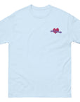Ivey Amour Tee