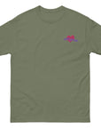 Ivey Amour Tee