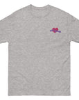 Ivey Amour Tee