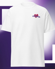 Ivey Amour Tee