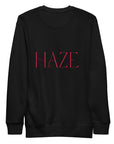 Late Nights in LA Sweatshirt
