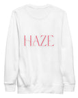 Late Nights in LA Sweatshirt
