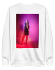 Late Nights in LA Sweatshirt