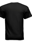 Ivey Amour Tee