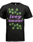 Ivey Amour Tee