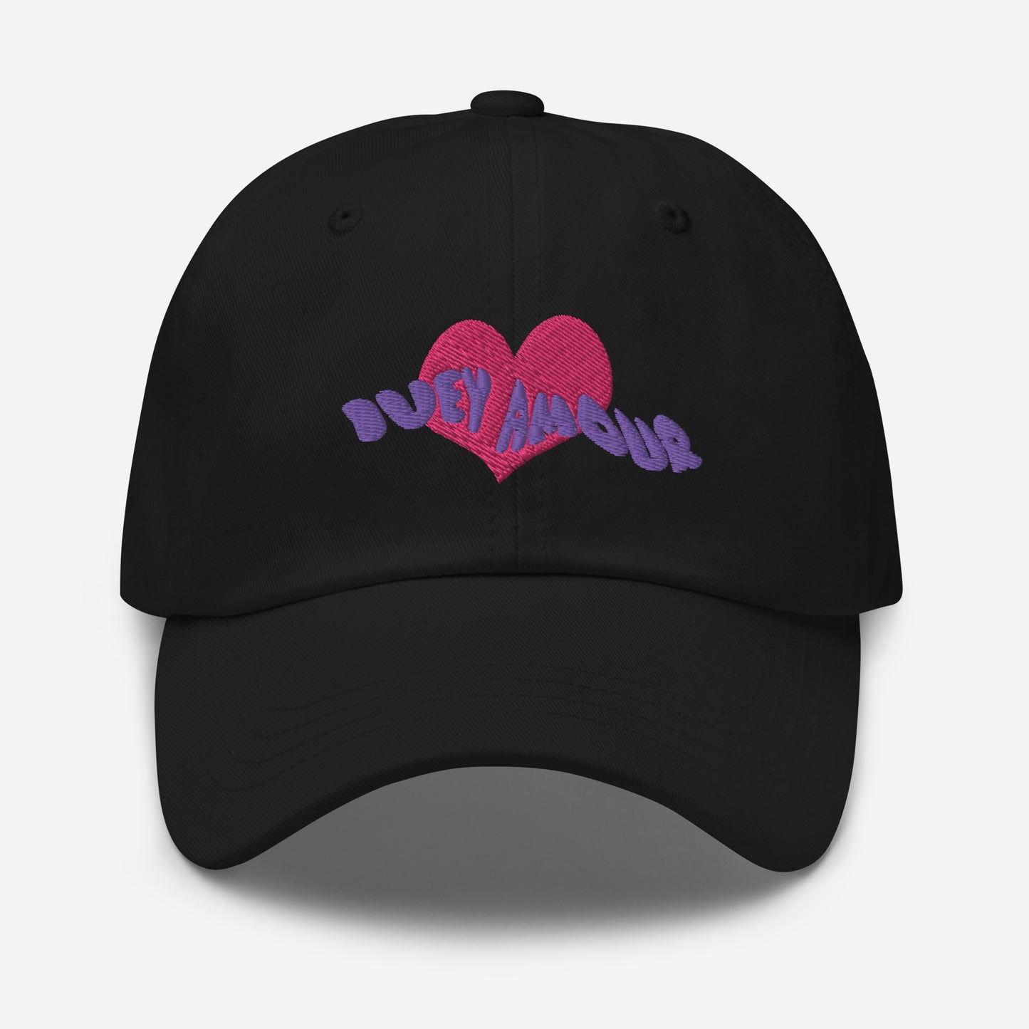 Ivey Amour Hat