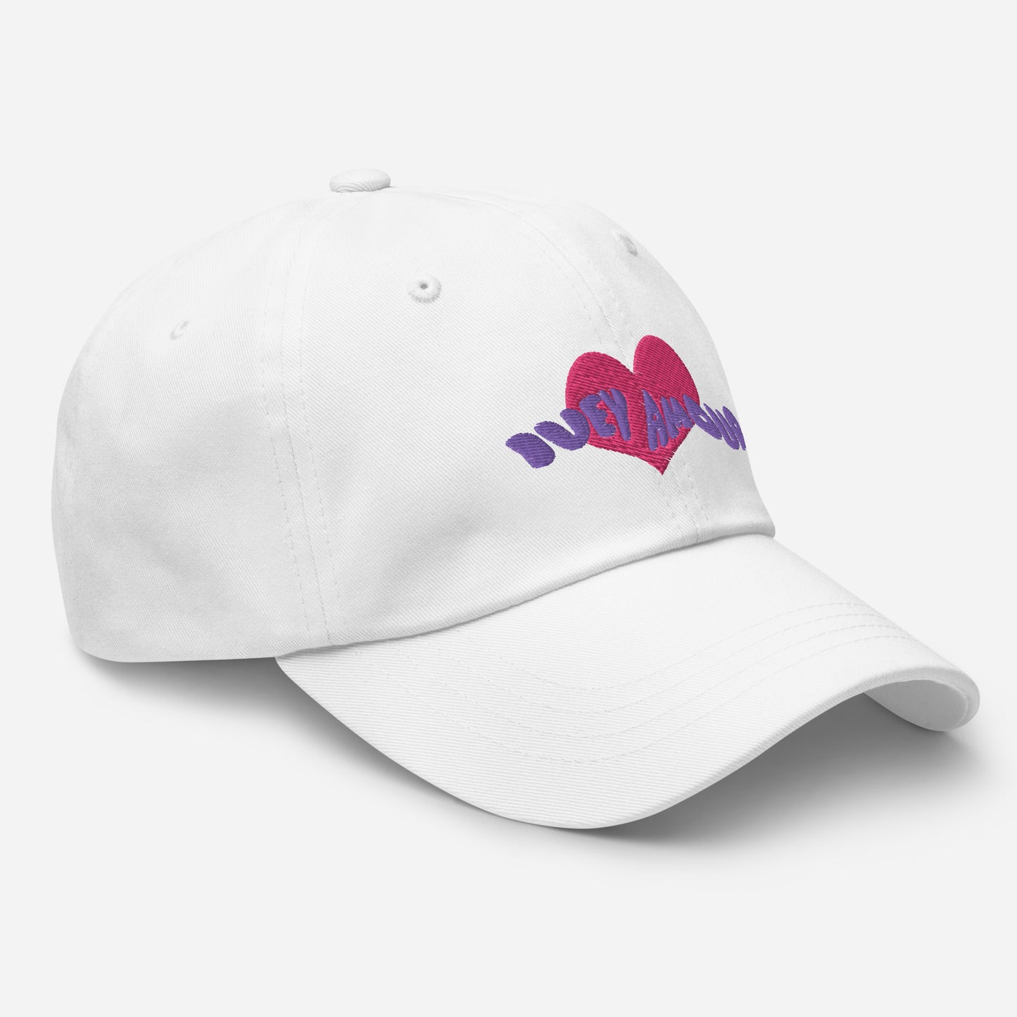 Ivey Amour Hat